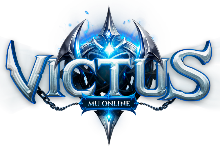 MuOnline Season 6